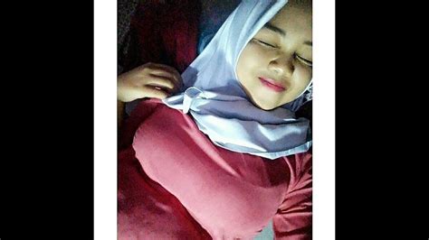 bokep jilbab|Jilbab Porn Videos 